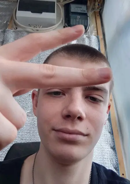 Я , 25, из Дронтена, ищу знакомство