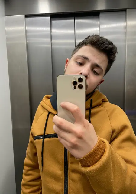 Я Fábio, 28, знакомлюсь без обязательств в Абрантиш