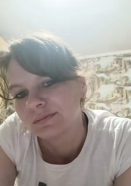 Я Ilonka, 34 років з Хмельницького, шукаю знайомство для спільних подорожей