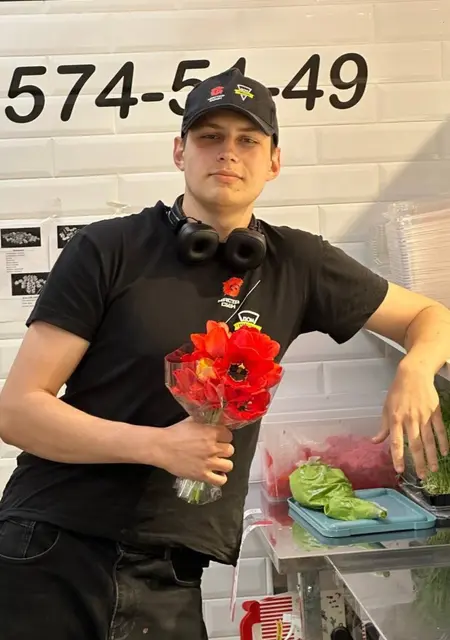 Ivan