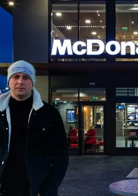 Я Валера, 45, знакомлюсь для приятного времяпровождения в Ковеле