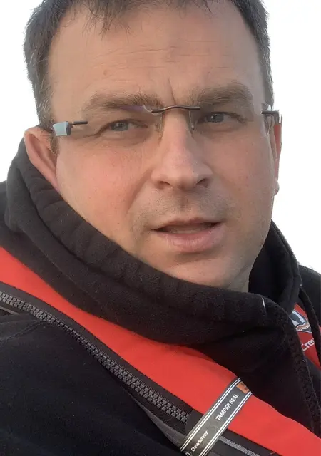 Максим из Харькова, ищу на сайте общение