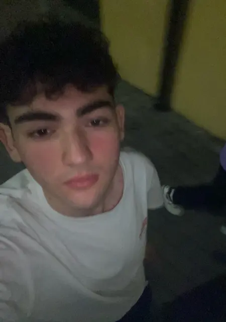 Matti из Мантуя, ищу на сайте знакомства без обязательств