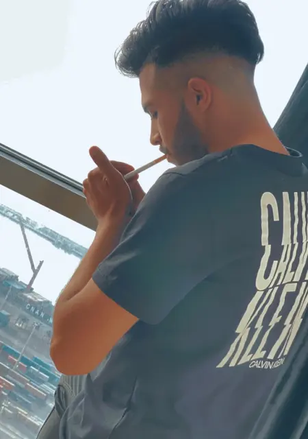 Я Aymen, 26, из Иерусалима, ищу знакомство для вирта