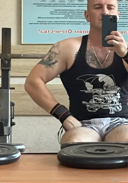 Я Владислав, 29, знакомлюсь для постоянных отношений в Кобрине