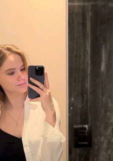 Я Діана, 19, знакомлюсь на одну ночь в Одессе