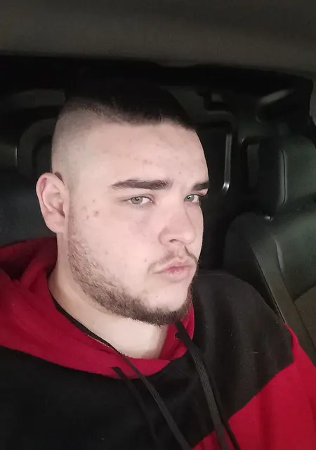 Kevin Lopez de Malgrat de Mar, busco en el sitio relación a largo plazo