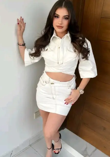 Engeline de Valencia, busco en el sitio hacer nuevos amigos