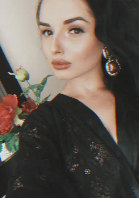 Я Ann, 32, знакомлюсь для вирта в Сумах