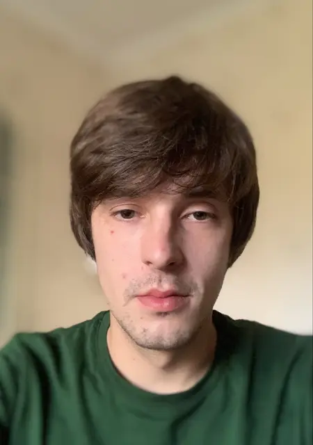 Я Денис, 29, из Одессы, ищу знакомство для постоянных отношений