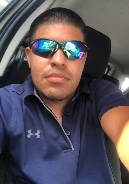 Angel O из Рейноса, ищу на сайте знакомства без обязательств