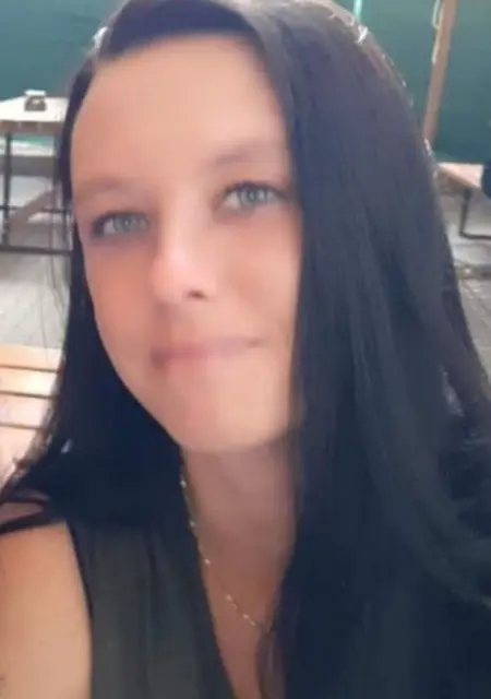 Kachna из Праги, мне 38, познакомлюсь