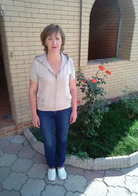 Таня Игорь из Усть-Каменогорска, ищу на сайте знакомства на одну ночь