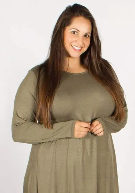 Samantha из Лондона