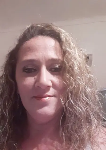 Rita из Лиссабона, мне 42, познакомлюсь