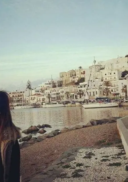 Renta из Афин, ищу на сайте знакомства на одну ночь