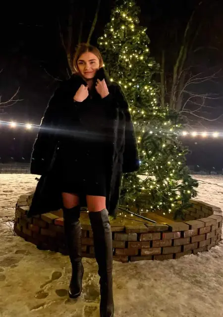 Маша из Львова, ищу на сайте знакомства без обязательств