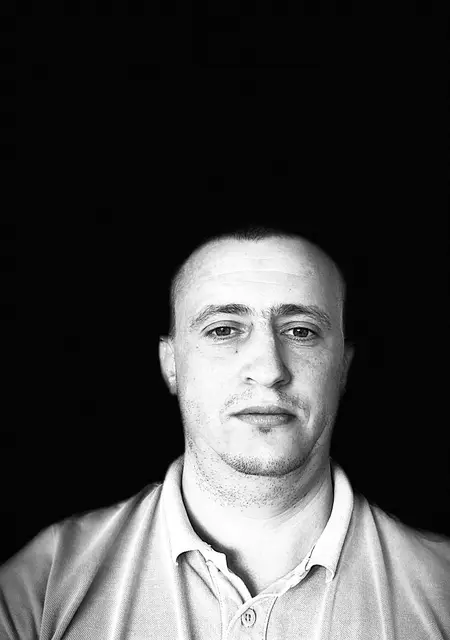 Віктор из Луцка, ищу на сайте вирта