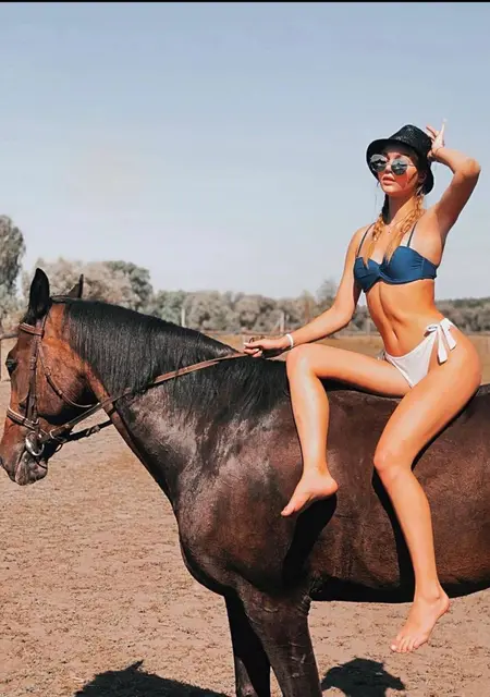 Sexyfrau з Києва, мені 29 років, познайомлюсь для вірт