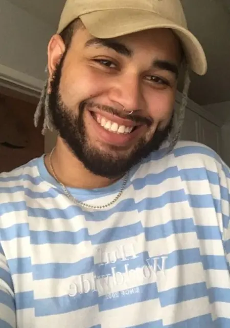 Я Drew, 25, знакомлюсь в Лондоне