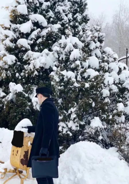 Арсен из Нойса, ищу на сайте знакомства на одну ночь