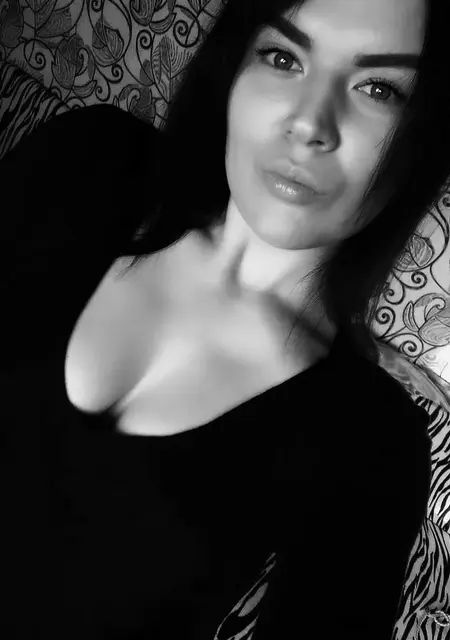 Я Evgeniya, 28, знакомлюсь на одну ночь в Витебске