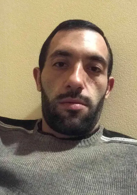 Я Giorgi, 28, из Брюсселя, ищу знакомство для общения