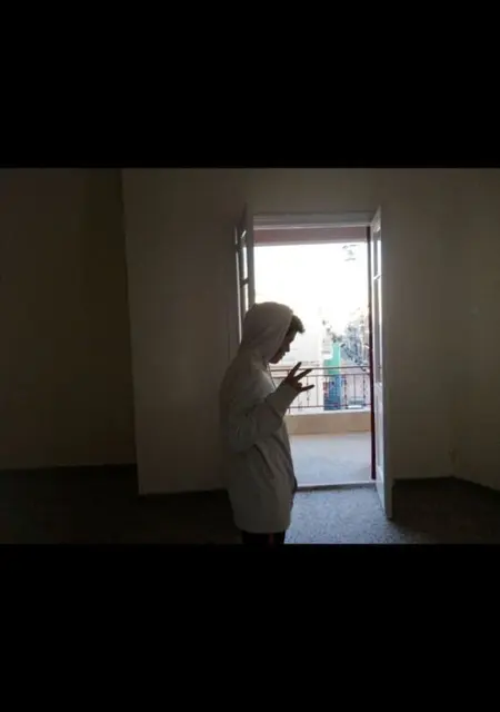 Я Anastashs, 42, знакомлюсь в Афинах