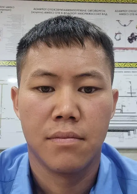 Сабит из Павлодара, мне 30, познакомлюсь без обязательств