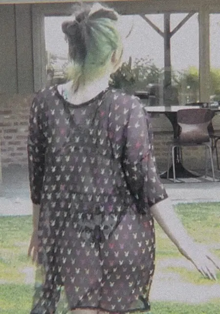 Я Mhckyxxl, 27, из Гомеля, ищу знакомство для приятного времяпровождения