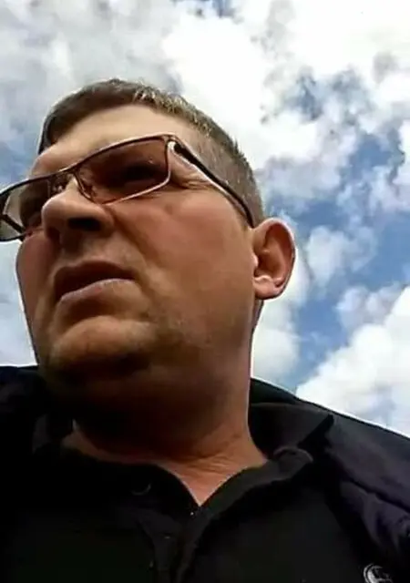 Stelian из Стокгольма