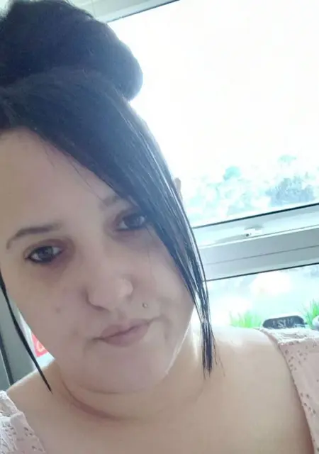 H-Star из Лондона