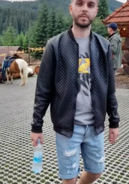 Moderated з Чугуїв, шукаю на сайті приємне проведення часу