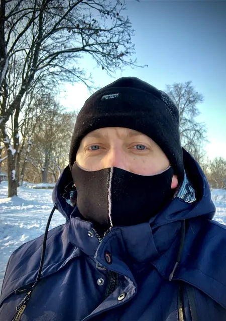 Павел из Шостки, ищу на сайте знакомства без обязательств