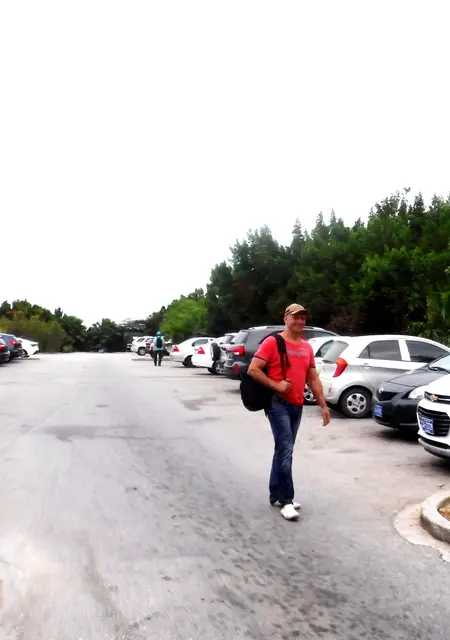 Александр из Одессы, ищу на сайте знакомства на одну ночь