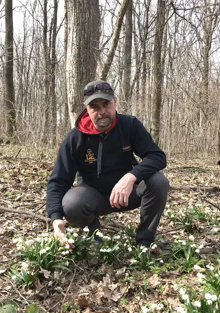 Ярослав из Шепетовки, ищу на сайте приятное времяпровождение