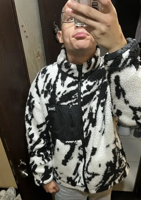 Михаил из Стокгольма, мне 21, познакомлюсь для общения