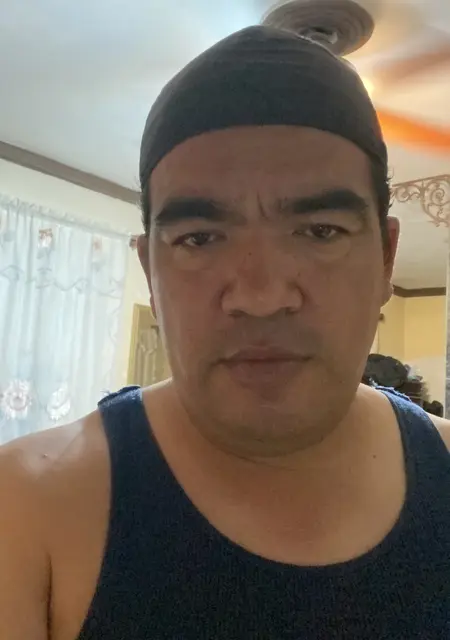 Я Fher, 45, из Мехико, ищу знакомство для дружбы