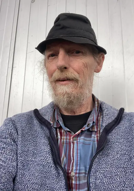 Geildrix из Зиндельфинген, ищу на сайте приятное времяпровождение