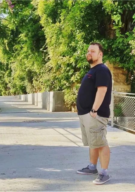 Я Maurizio, 37, из Рима, ищу знакомство