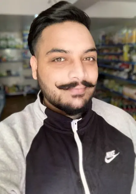 Gopy из Лиссабона