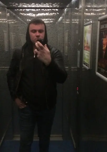 Я Maksim, 29, знакомлюсь без обязательств в Каменце-Подольском