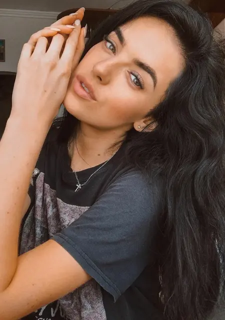 Я Mari, 28 років, знайомлюсь для спільні подорожі у Черкаси