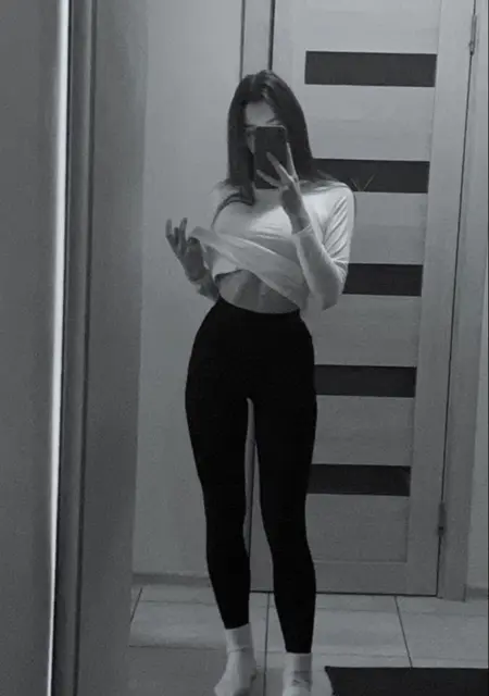 Я Настя, 26, из Киева, ищу знакомство для постоянных отношений