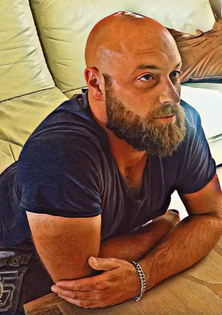 Romano из Парижа