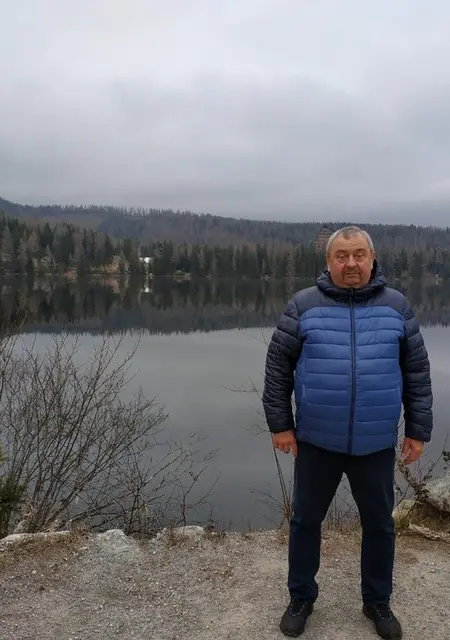 Григорий з Києва, шукаю на сайті знайомства без зобов'язань