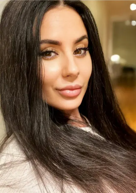 Я Днепр, 40 років, знайомлюсь на одну ніч у Київ