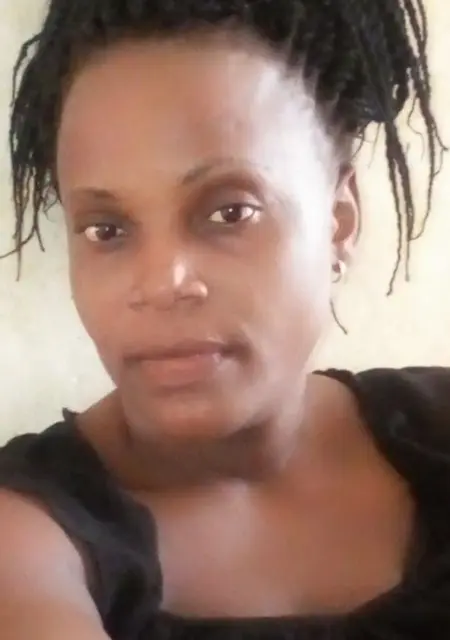 Flora из Стамбула