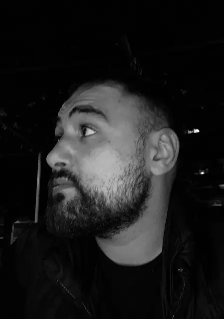 Fatih из Сиирт, ищу на сайте приятное времяпровождение