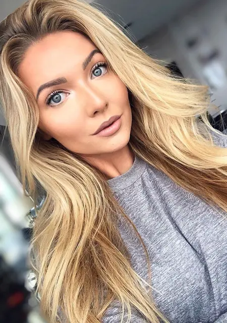 Я Кира, 40, из Могилёва, ищу знакомства без обязательств